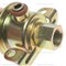 Standard Ignition Fuel Pressure Regulator, Pr4 PR4 - alternate 6